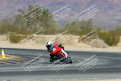 media/Feb-23-2025-2WTD (Sun) [[9604a77d5d]]/3-B Group/Session 3 (Turn 5)/
